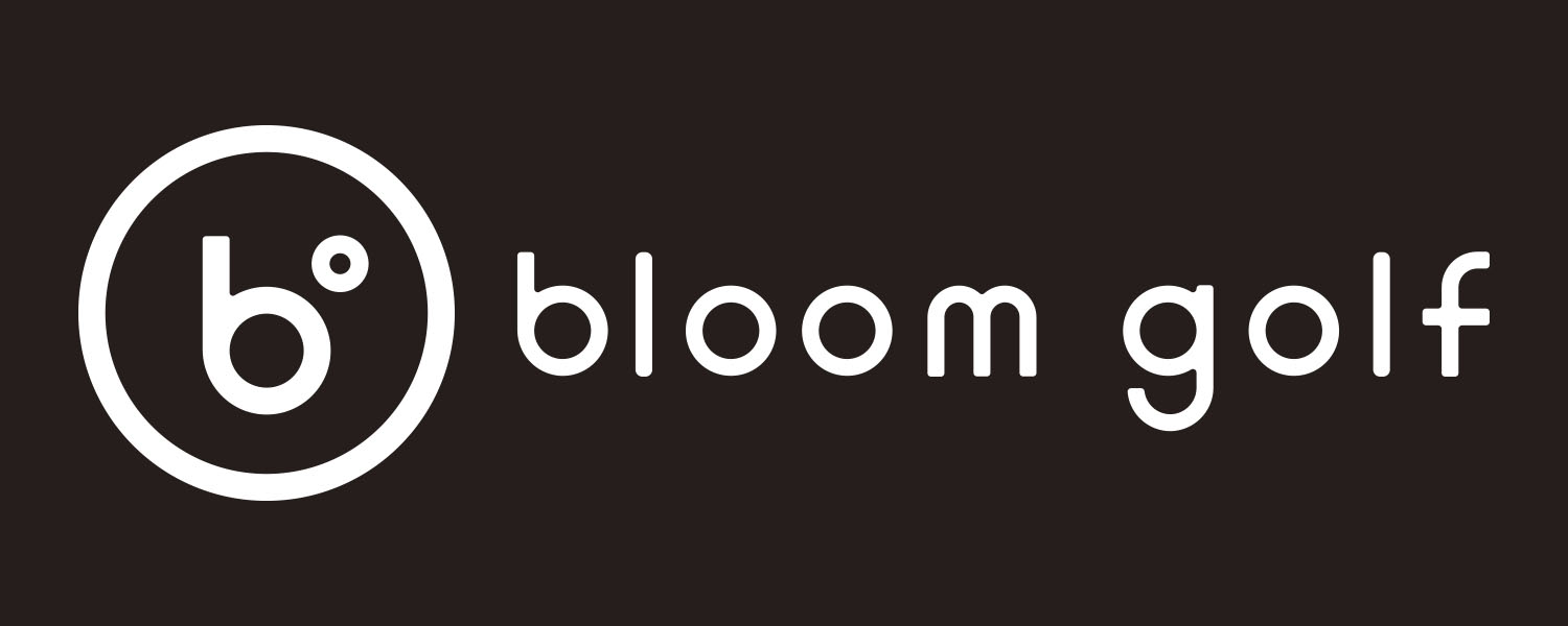 bloom golf