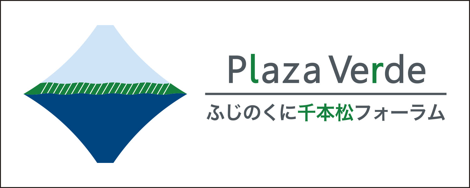 プラサヴェルデ